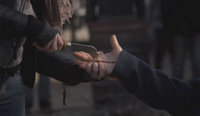 File:Sloan-Stefan 5x16.png