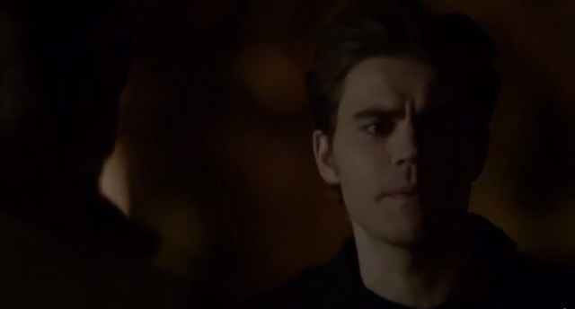 File:Stefan.5x21...png