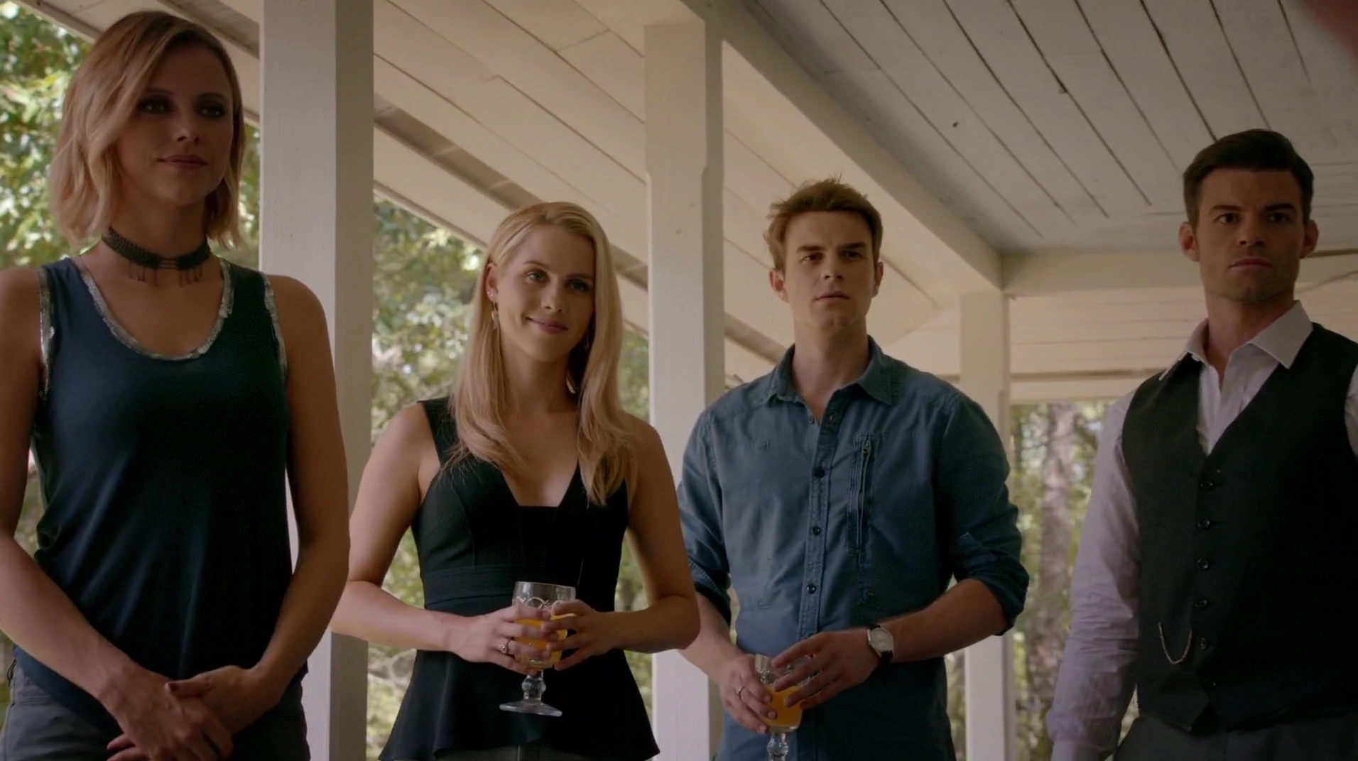 The Originals | Quinta e última temporada ganha data de estréia 2 latest?cb=20170404152116