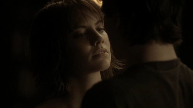 File:209VampireDiaries1657.jpg