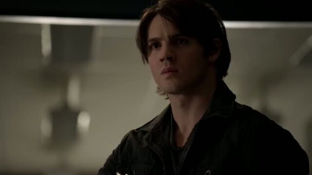 File:6X11-94-Jeremy.jpg