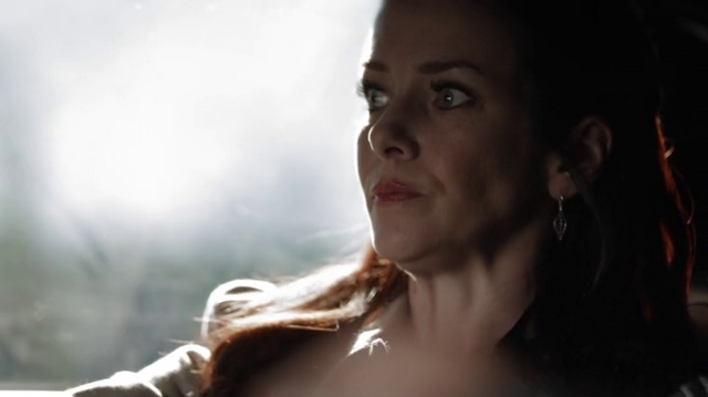 File:6X18-33-Lily.png