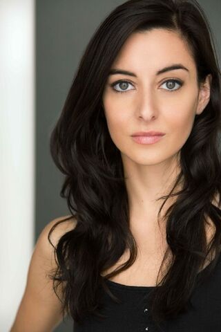 File:Brittany Frizzell.jpg