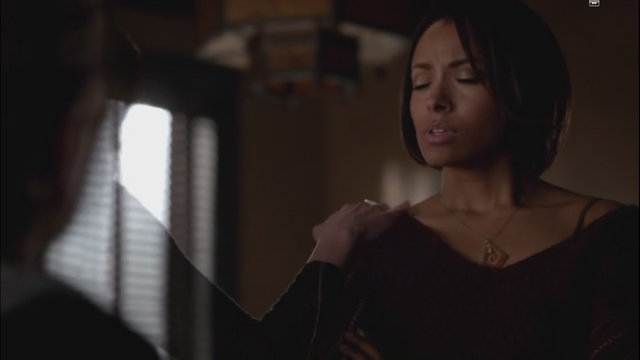 File:Hazel passes through Bonnie.png