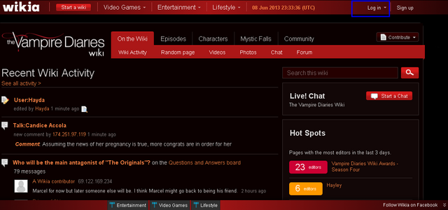 File:Logged off2.png
