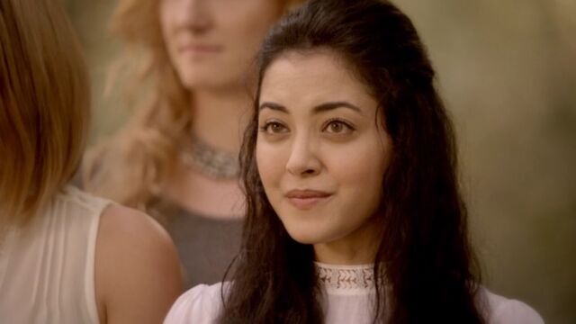 File:Monique 2 TO 1x05.jpg