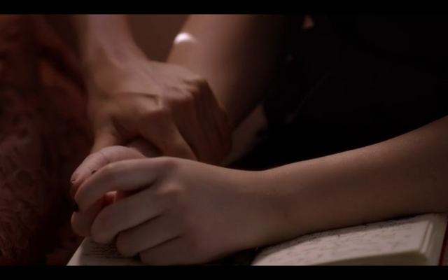 File:S4ep2p23.png