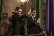 TO406promo Klaus-Elijah