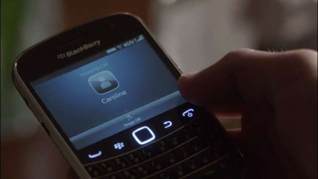 File:Tylersphone665.png