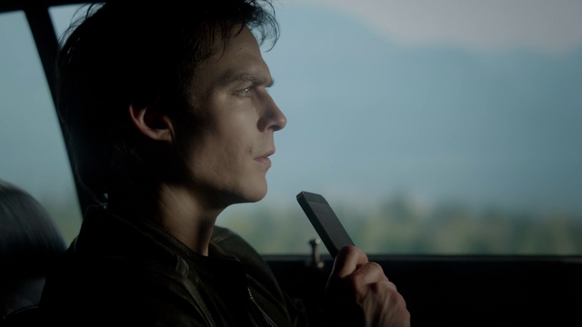 File:720-051-Damon~Alex.png