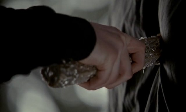 File:Because the Night-White Oak Stake.png