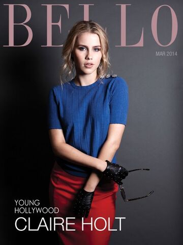 File:Bello UnitedStates 2014-03-01.jpg