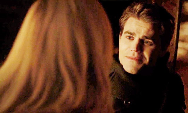 File:Caroline-Stefan 5x16.png