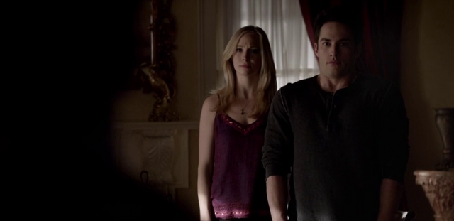 File:Caroline-Tyler 5x14...png