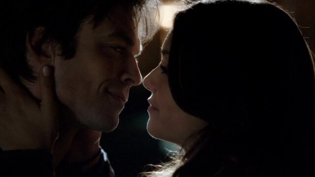 File:Delena5X21-8.jpg