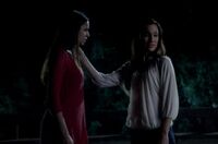 Tvd-recap-406-41.jpg