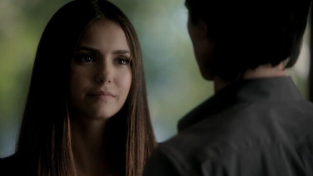 File:304VampireDiaries1714.jpg