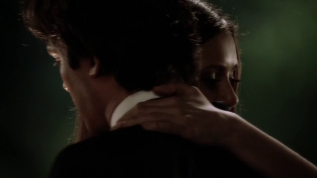 File:6X22-133-ElenaDamon.png