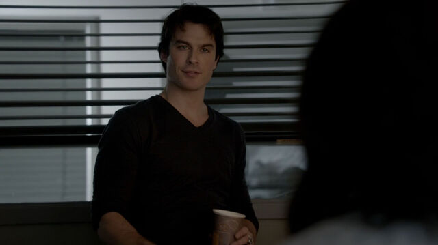 File:715-018-Damon.jpg