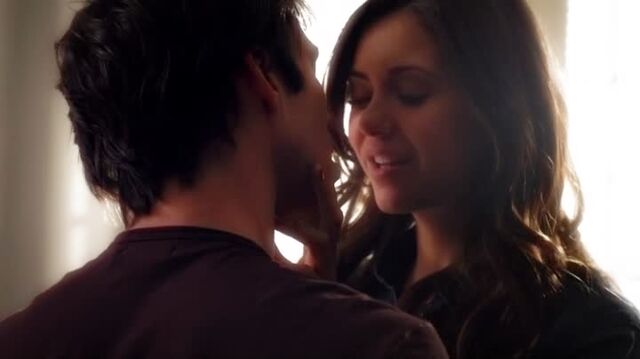 File:Delena517-24.jpg