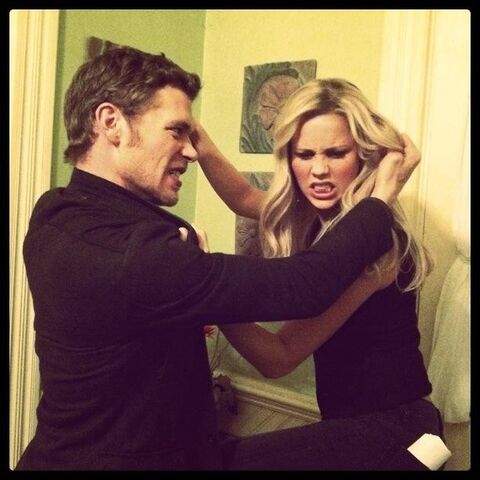 File:Klaus and bekah.jpg