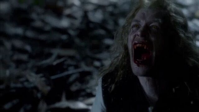 File:Klaus becomes a Hybrid for the first time TO 1x01.jpg