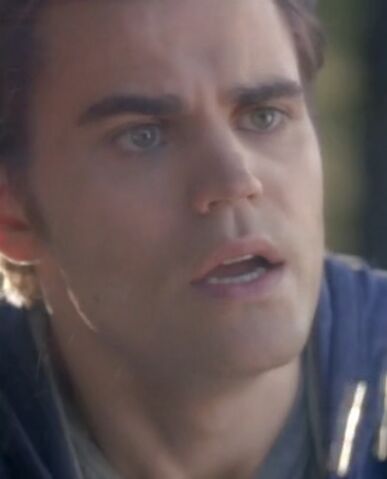 File:Stefan 2 TVD 5x02.jpg