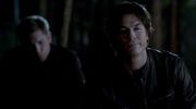 640px-Alaric Damon.jpg