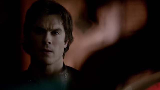File:6X18-111-Damon.png