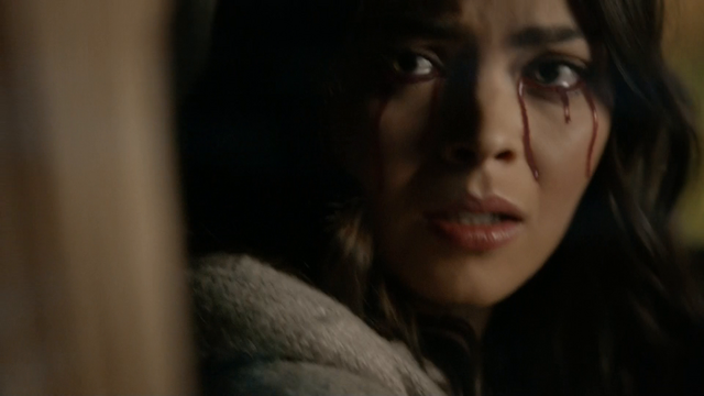 File:716-142-Nora.png