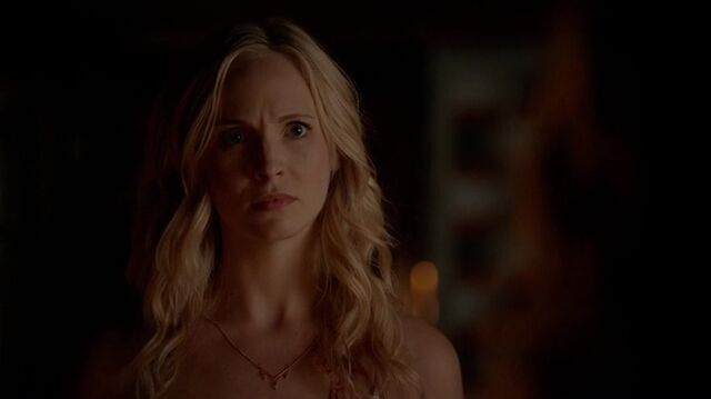 File:7X02-139-Caroline.jpg