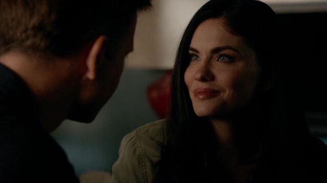 File:7X05-34-SpiritPossessingJo.jpg