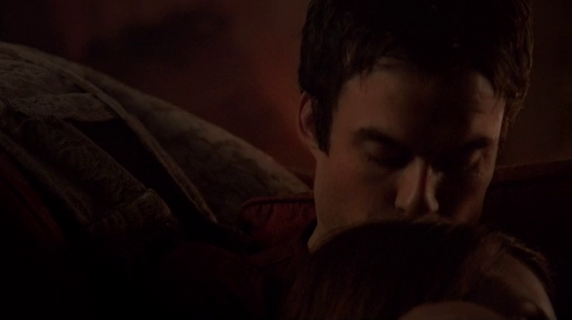 File:Delena506-4.png