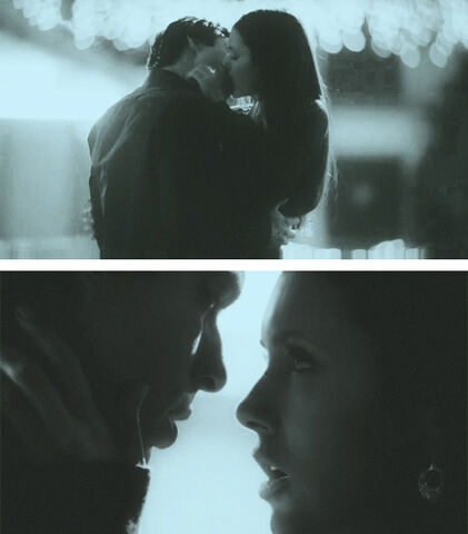File:Delena kiss 3x19.jpg