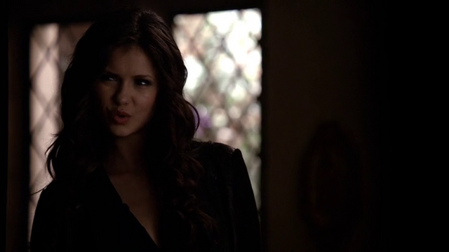 File:Katherine (3).png