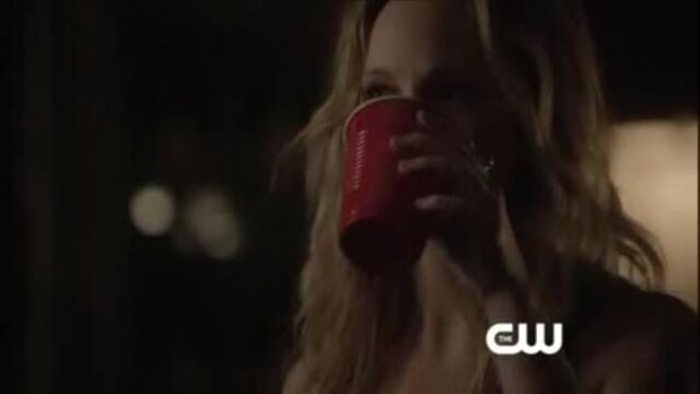 File:Klarolinewebclip4x177.jpg