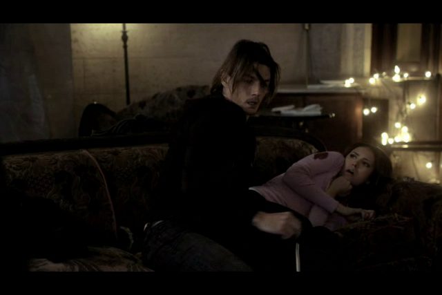 Archivo:Shot0019lñkjh.png