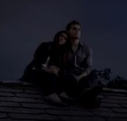 Stefan and Elena.jpg