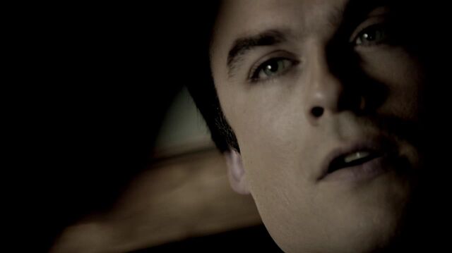 File:TVD 026522.jpg