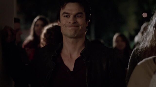 File:TVD 1284.jpg