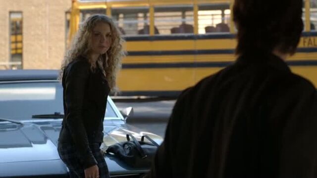 File:6X11-46-Liv.jpg