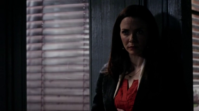 File:6X20-17-Lily.png