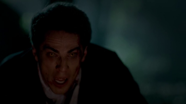 File:6X22-35-Tyler.png