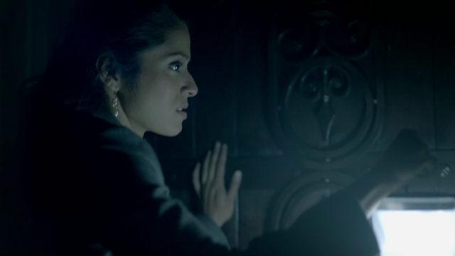 File:720-035-Alex.png