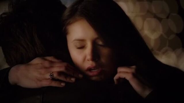 File:Delena512-7.jpg