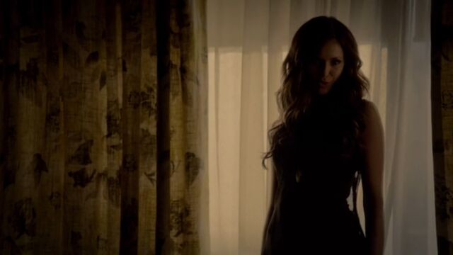 File:Katherine 7 TVD 5x05.jpg