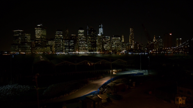 File:New York 3.png