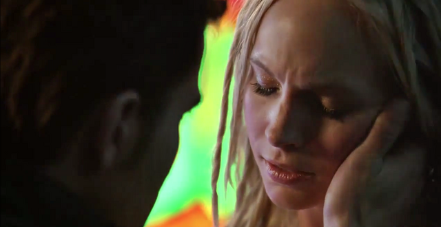 File:Stef-Caroline .6.16.png