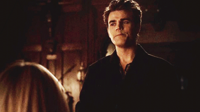 File:Stefan 5x12.,..png