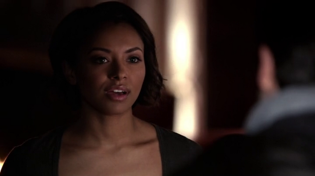 File:6X21-27-Bonnie.png